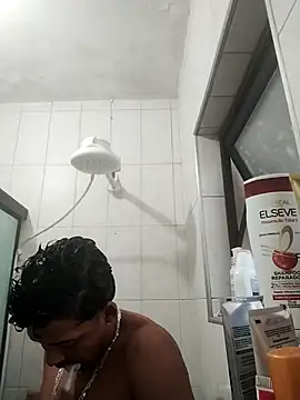 Malvadaozscp online show from 04-20-26, 09:23