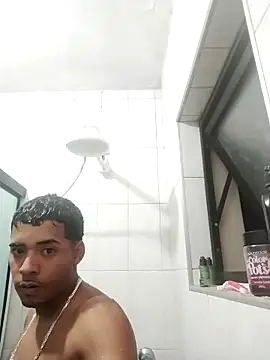 Malvadaozscp online show from 02-18-26, 12:08