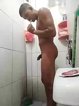 Malvadaozscp online show from 02-21-25, 01:00