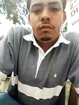 Malvadaozscp online show from 04-02-26, 04:35