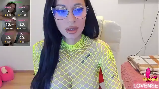 kissnicol32 online show from 05-09-26, 04:10