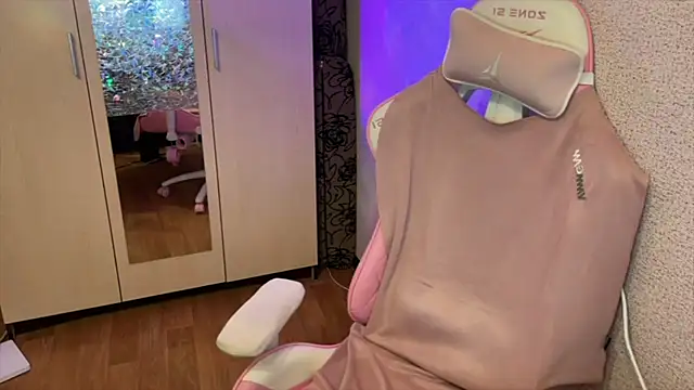 Katrin  kiss online show from 02-03-26, 05:29