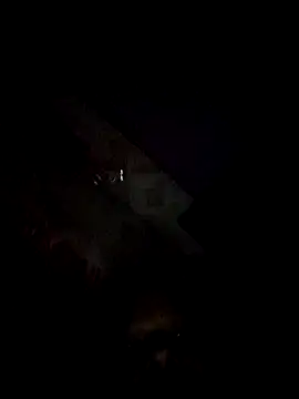 ind hero online show from 11-17-25, 11:25