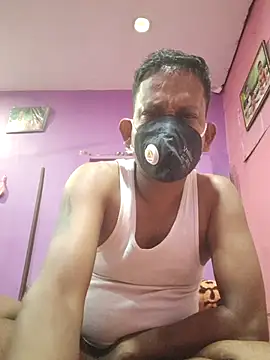 ind hero online show from 11-24-25, 06:41