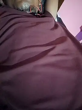 ind hero online show from 09-28-25, 09:05