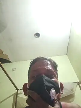 ind hero online show from 10-08-25, 09:26