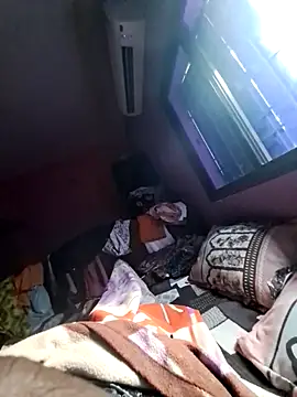 ind hero online show from 10-08-25, 09:22