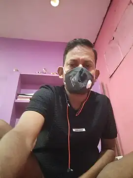 ind hero online show from 12-22-25, 06:08