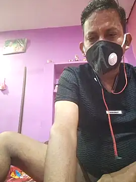 ind hero online show from 12-19-25, 06:43