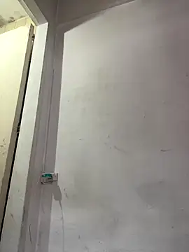 melisabunnny online show from 10-28-25, 05:01