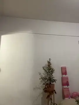 melisabunnny online show from 09-19-25, 12:42