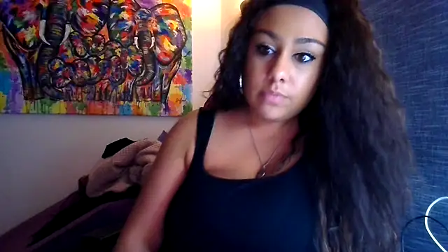 Mysteriouscouple77 online show from 01-18-26, 07:39