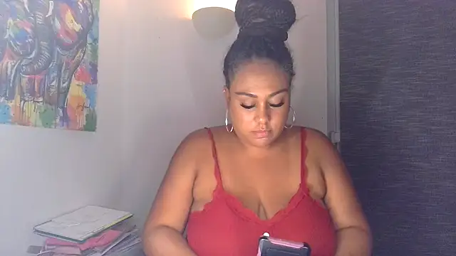Mysteriouscouple77 online show from 10-15-25, 08:17