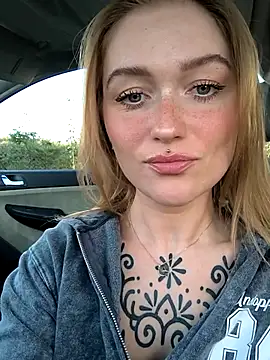 Goldloeckchen159 online show from 11-23-25, 02:49