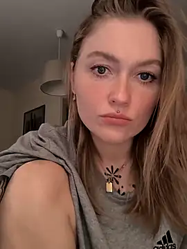 Snapshot of Goldloeckchen159 chatting on 02-01-26, 01:20 Goldloeckchen159 online show from 02-01-26, 01:20