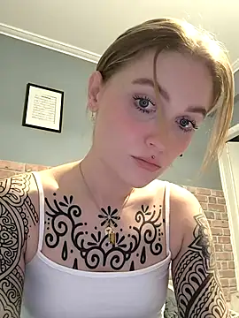 Snapshot of Goldloeckchen159 chatting on 02-15-26, 05:12 Goldloeckchen159 online show from 02-15-26, 05:12