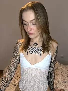 Snapshot of Goldloeckchen159 chatting on 03-08-26, 05:49 Goldloeckchen159 online show from 03-08-26, 05:49