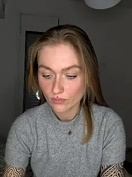 Snapshot of Goldloeckchen159 chatting on 03-14-26, 11:11 Goldloeckchen159 online show from 03-14-26, 11:11