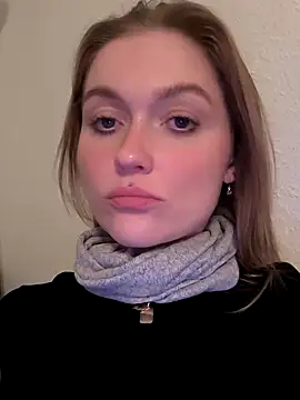 Snapshot of Goldloeckchen159 chatting on 02-08-26, 06:05 Goldloeckchen159 online show from 02-08-26, 06:05