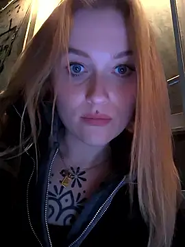 Snapshot of Goldloeckchen159 chatting on 02-02-26, 06:51 Goldloeckchen159 online show from 02-02-26, 06:51