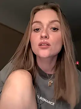 Snapshot of Goldloeckchen159 chatting on 02-03-26, 04:23 Goldloeckchen159 online show from 02-03-26, 04:23