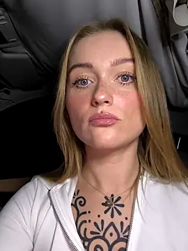 Goldloeckchen159 online show from 11-30-25, 04:41