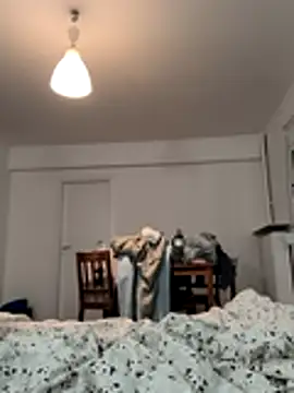 Snapshot of Goldloeckchen159 chatting on 02-19-26, 08:50 Goldloeckchen159 online show from 02-19-26, 08:50