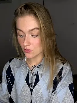 Snapshot of Goldloeckchen159 chatting on 03-28-26, 08:43 Goldloeckchen159 online show from 03-28-26, 08:43