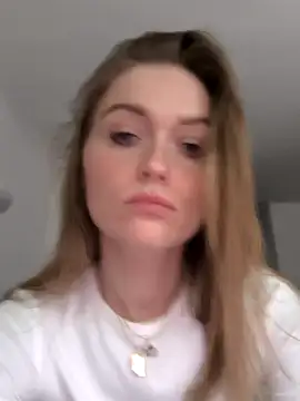 Snapshot of Goldloeckchen159 chatting on 02-20-26, 03:03 Goldloeckchen159 online show from 02-20-26, 03:03