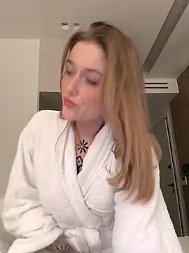 Goldloeckchen159 online show from 09-21-25, 07:41