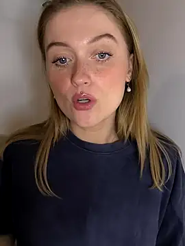 Goldloeckchen159 online show from 10-05-25, 04:20