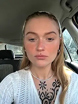 Goldloeckchen159 online show from 03-21-25, 01:23