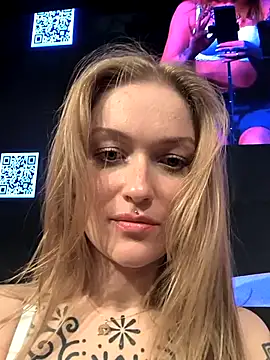 Goldloeckchen159 online show from 09-26-25, 11:39