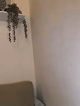 Goldloeckchen159 online show from 10-06-25, 07:58