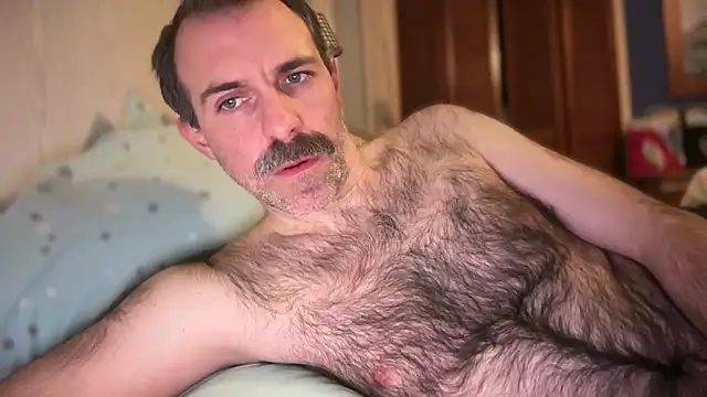 Brianjonest online show from 04-04-26, 11:11