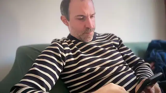 Brianjonest online show from 02-25-26, 12:27