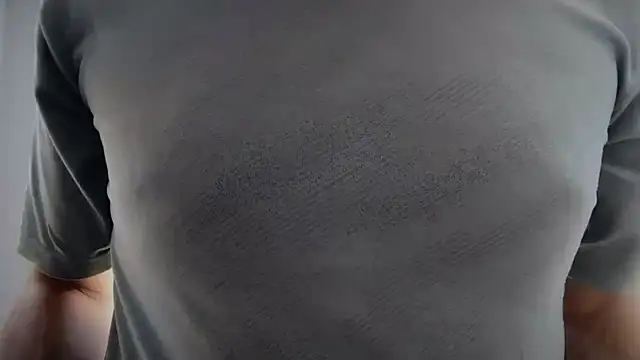 Brianjonest online show from 04-14-26, 12:32