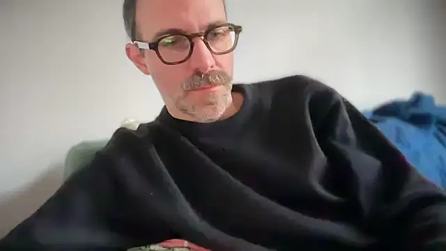 Brianjonest online show from 02-13-26, 03:01