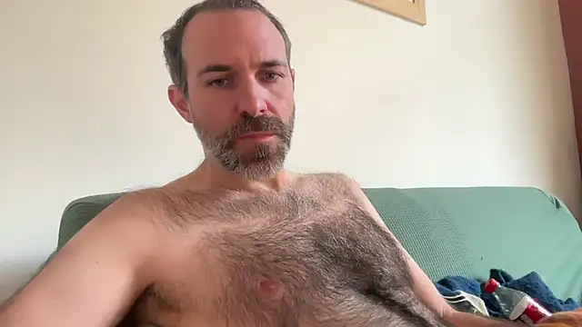 Snapshot of Brianjonest chatting on 11-03-25, 02:42 Brianjonest online show from 11-03-25, 02:42