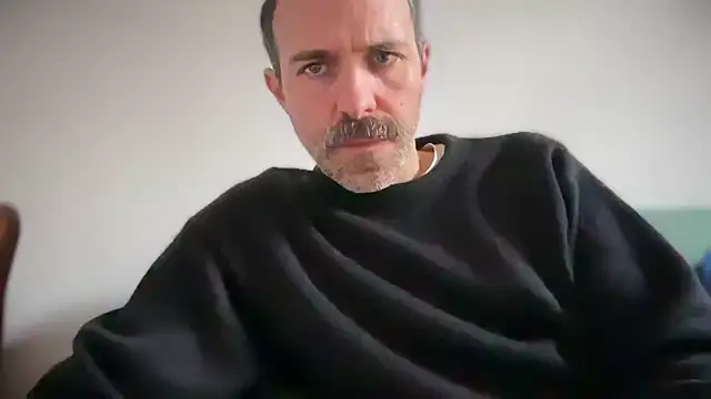 Brianjonest online show from 02-06-26, 10:55