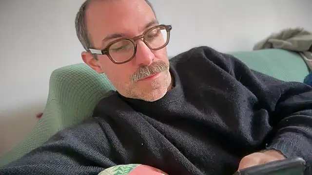 Brianjonest online show from 02-10-26, 02:16