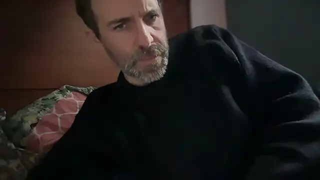 Brianjonest online show from 03-13-26, 04:34