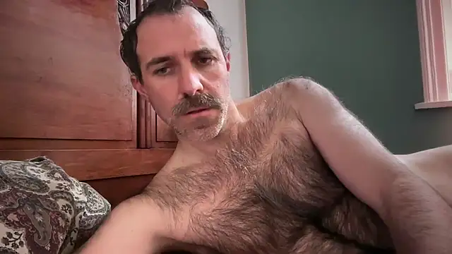 Brianjonest online show from 04-15-26, 01:59