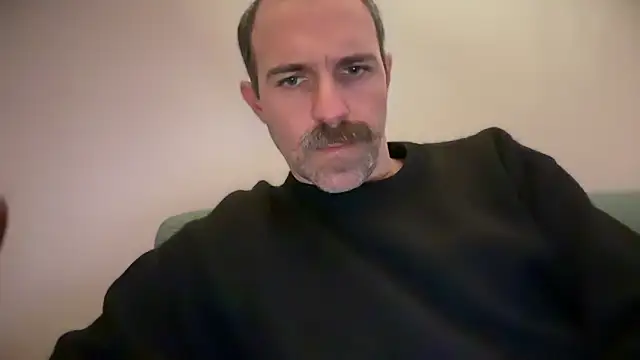 Brianjonest online show from 02-02-26, 05:01