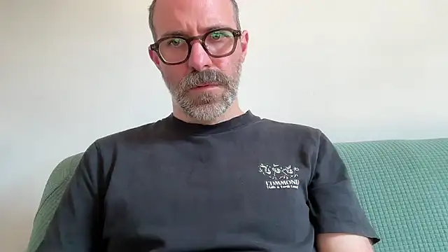 Brianjonest online show from 07-01-26, 03:01