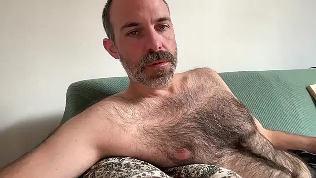 Brianjonest online show from 07-23-26, 02:03
