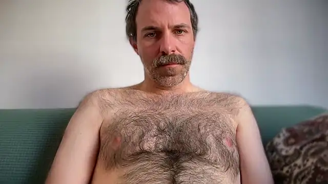 Snapshot of Brianjonest chatting on 05-28-26, 10:11 Brianjonest online show from 05-28-26, 10:11