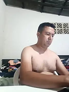 walwan85 online show from 12-18-25, 10:08