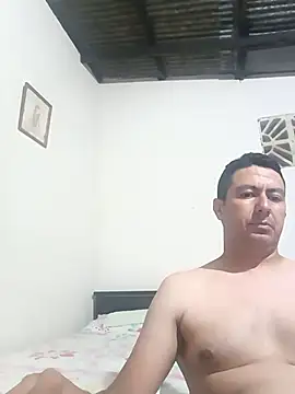 walwan85 online show from 12-04-25, 10:14