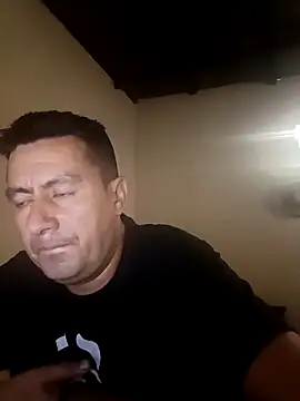 walwan85 online show from 10-06-25, 08:42